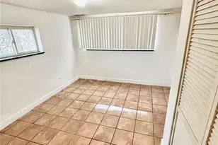 1947 Spencer Ave, Overland, MO 63114 - Photo 4