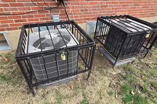 2 Bruce Dr, Florissant, MO 63031 - Photo 16