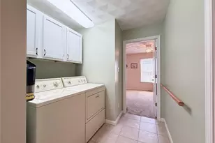 [Address not provided], Festus, MO 63028 - Photo 30