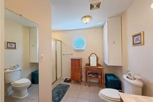 [Address not provided], Festus, MO 63028 - Photo 34