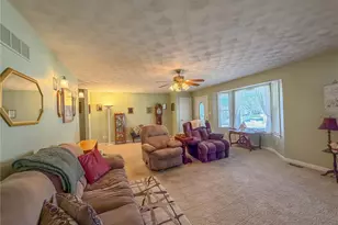 [Address not provided], Festus, MO 63028 - Photo 18