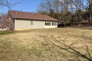 [Address not provided], Festus, MO 63028 - Photo 8