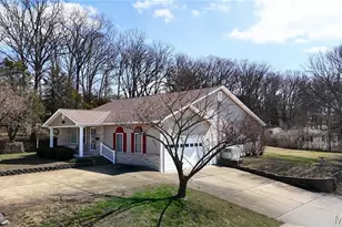 [Address not provided], Festus, MO 63028 - Photo 2