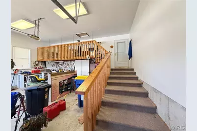 [Address not provided], Festus, MO 63028 - Photo 40