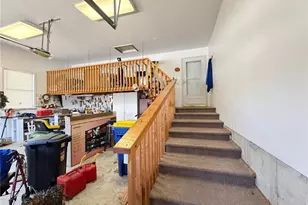 [Address not provided], Festus, MO 63028 - Photo 40