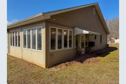 [Address not provided], Festus, MO 63028 - Photo 10