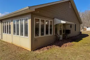 [Address not provided], Festus, MO 63028 - Photo 10