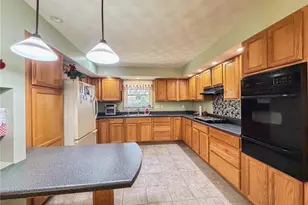 [Address not provided], Festus, MO 63028 - Photo 24