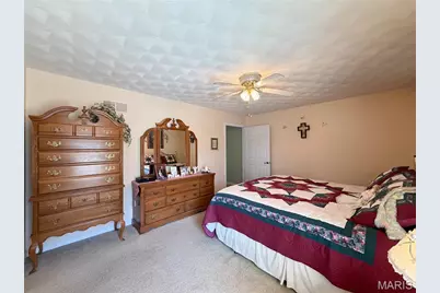 [Address not provided], Festus, MO 63028 - Photo 32