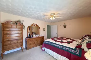 [Address not provided], Festus, MO 63028 - Photo 32