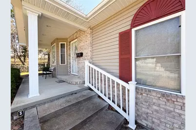 [Address not provided], Festus, MO 63028 - Photo 12