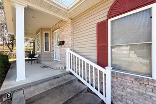 [Address not provided], Festus, MO 63028 - Photo 12