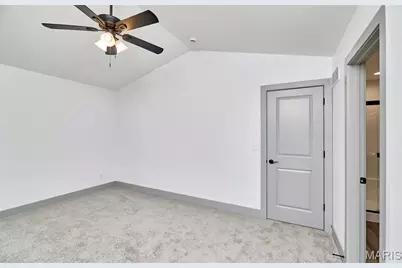 1192 Marathon Drive, Foristell, MO 63348 - Photo 22