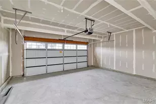 1192 Marathon Dr, Foristell, MO 63348 - Photo 18