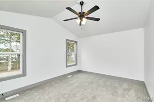 1192 Marathon Dr, Foristell, MO 63348 - Photo 20