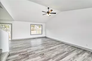 1192 Marathon Dr, Foristell, MO 63348 - Photo 4