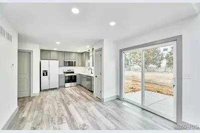 1192 Marathon Drive, Foristell, MO 63348 - Photo 10
