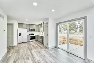 1192 Marathon Dr, Foristell, MO 63348 - Photo 10