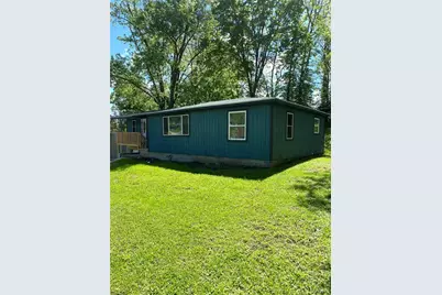 208 E High Street, Shelbyville, MO 65565 - Photo 22