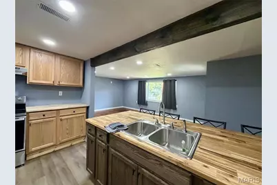 208 E High Street, Shelbyville, MO 65565 - Photo 8
