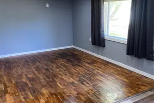 208 E High St, Shelbyville, MO 65565 - Photo 6