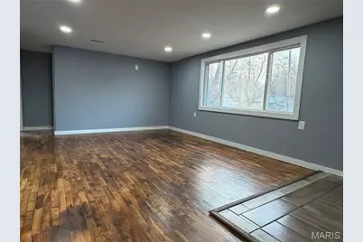 208 E High Street, Shelbyville, MO 65565 - Photo 4