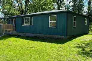 208 E High St, Shelbyville, MO 65565 - Photo 20