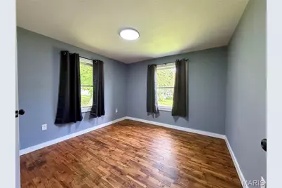 208 E High Street, Shelbyville, MO 65565 - Photo 16