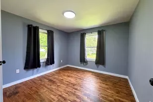 208 E High St, Shelbyville, MO 65565 - Photo 16
