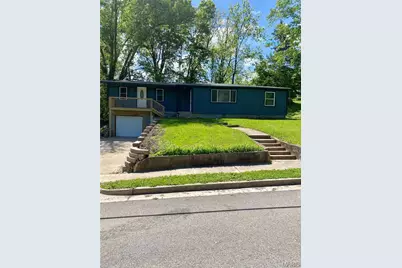 208 E High Street, Shelbyville, MO 65565 - Photo 2