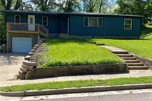 208 E High St, Shelbyville, MO 65565 - Photo 2
