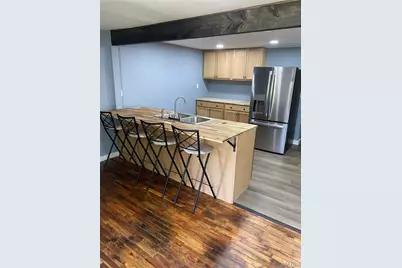 208 E High Street, Shelbyville, MO 65565 - Photo 8