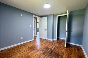 208 E High St, Shelbyville, MO 65565 - Photo 14