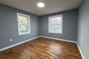 208 E High St, Shelbyville, MO 65565 - Photo 12