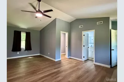 208 E High Street, Shelbyville, MO 65565 - Photo 12