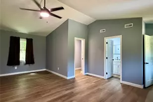 208 E High St, Shelbyville, MO 65565 - Photo 12