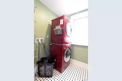 418 Carswold Drive, Saint Louis, MO 63105 - Photo 22