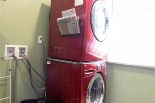 418 Carswold Dr, Saint Louis, MO 63105 - Photo 22