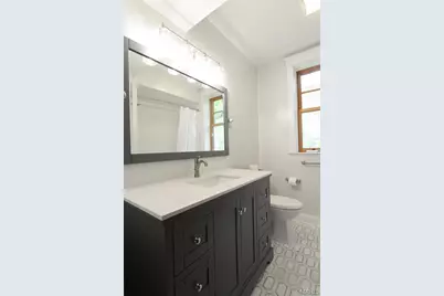 418 Carswold Drive, Saint Louis, MO 63105 - Photo 30