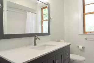 418 Carswold Dr, Saint Louis, MO 63105 - Photo 30