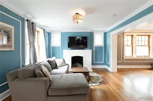 418 Carswold Dr, Saint Louis, MO 63105 - Photo 16