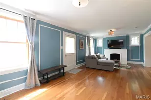 418 Carswold Dr, Saint Louis, MO 63105 - Photo 20