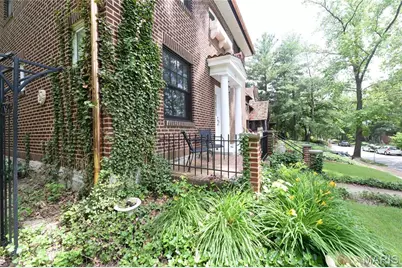 418 Carswold Drive, Saint Louis, MO 63105 - Photo 46