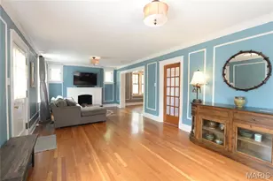 418 Carswold Dr, Saint Louis, MO 63105 - Photo 18
