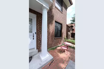 418 Carswold Drive, Saint Louis, MO 63105 - Photo 48