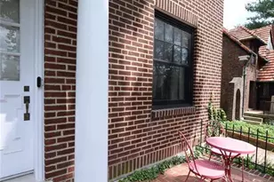 418 Carswold Dr, Saint Louis, MO 63105 - Photo 48