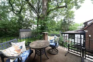 418 Carswold Dr, Saint Louis, MO 63105 - Photo 24