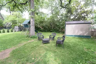 418 Carswold Dr, Saint Louis, MO 63105 - Photo 38