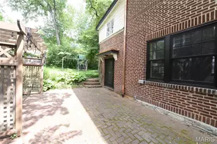 418 Carswold Dr, Saint Louis, MO 63105 - Photo 44