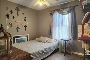 2017 Tennessee St, Poplar Bluff, MO 63901 - Photo 6